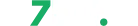 Casino Logo
